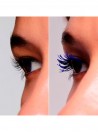 Clarins Wonder Volume Mascara Xxl Blue