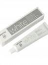 Apivita Dental Care Pasta White Branqueadora