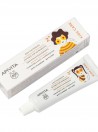 Apivita Kids Dental Care Pasta 2+