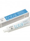 Apivita Dental Care Pasta Total Protect