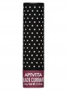 Apivita Lip Care Groselha Preta C/Cor