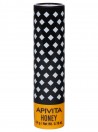 Apivita Lip Care Mel Bio-Eco