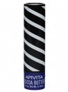 Apivita Lip Care Manteiga Cacau SPF20
