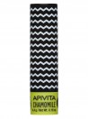 Apivita Lip Care Camomila SPF15