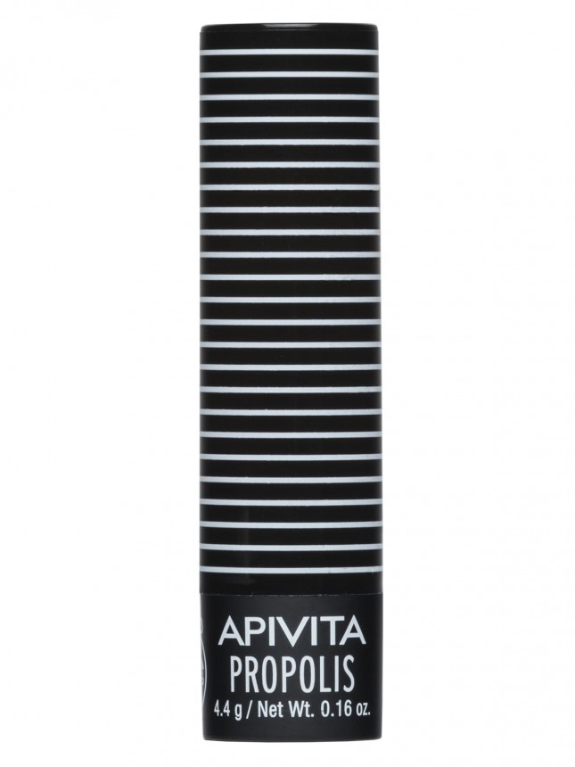 Apivita Cuidado Labial Propleo