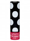 Apivita Lip Care Roma C/ Cor