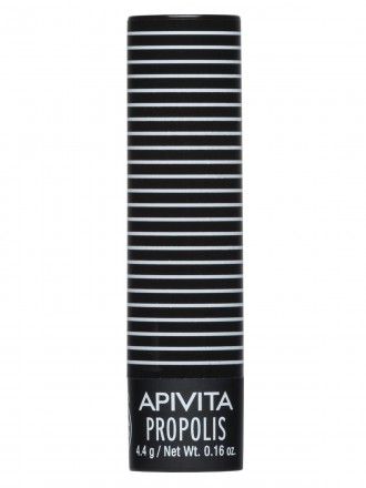 Apivita Lip Care Propolis