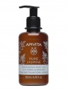 Apivita Leite Hidratante Pure Jasmine