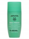 Apivita Bee Fresh Deo 24H 50ml
