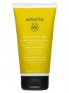 Apivita Condicionador Suave Uso Frequente