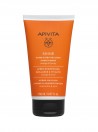 Apivita Condicionador Brilho Revitilizador