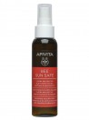 Apivita Bee Sun Safe Protetor Solar leo Capilar 100ml