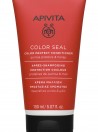 Apivita Acondicionador Protector del Color