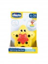 Chicco Estrela Mar Gira Gira