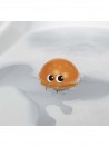 Chicco Medusa Bailarina