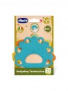 Chicco Pandeireta Ourico Eco