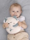 Chicco Kitten Ron Ron