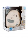 Chicco Kitten Ron Ron