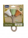 Chicco Roca Tulipa