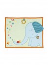 Chicco Tapete Eco+ Om+