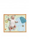 Chicco Tapete Eco+ Om+