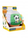 Chicco Bola Musical 6-36M