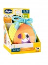 Chicco Bolinha Soft 0-18M
