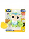 Chicco Roca Macaquinho
