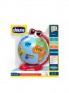 Chicco Infante Globo Falante