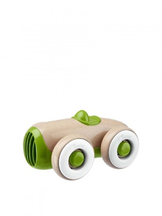 Chicco  Carro Verde Eco