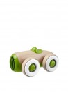 Chicco  Carro Verde Eco