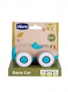 Chicco Carro Azul Eco