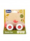 Chicco Carro Vermelho Eco