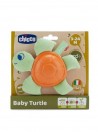 Chicco Roca Tartaruga Eco