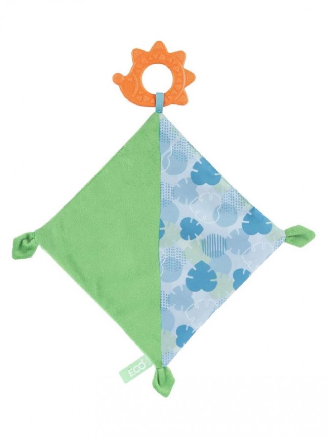 Chicco  Hedgehog Dou Dou