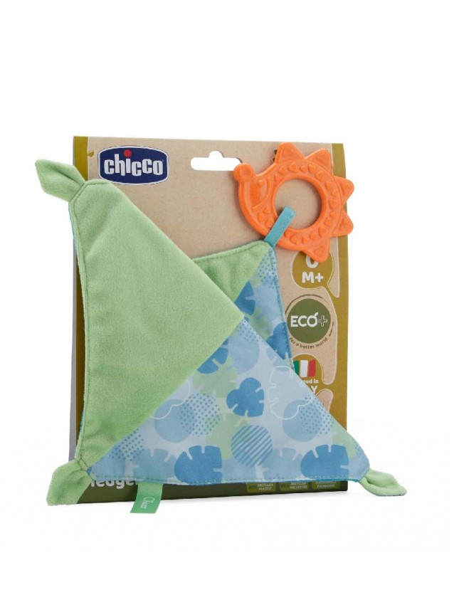 Chicco  Hedgehog Dou Dou