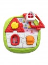 Chicco Puzzle2/1 Casa/Quinta