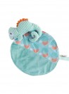Chicco Camaleao Doudou