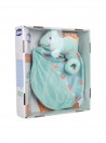 Chicco Camaleao Doudou