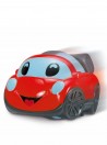 Chicco Carro Racing Friends