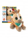 Chicco Ponei Cu Cu 18M+