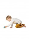 Chicco Patrulha Cid 3 Mini Veic