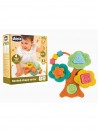 Chicco Eco Tree Baobab