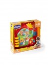 Chicco Livro Quinta Bilingue