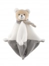 Chicco Oso Doudou