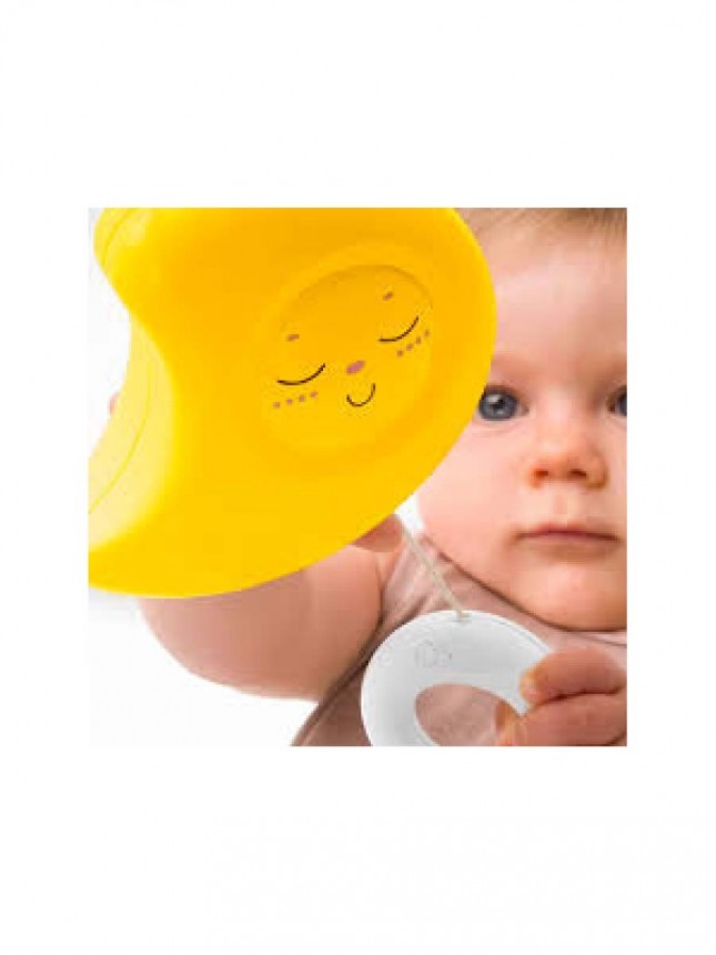 Chicco Lua Musical