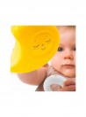 Chicco Lua Musical