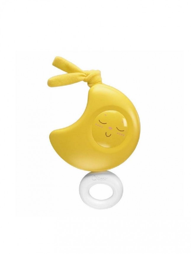 Chicco Lua Musical