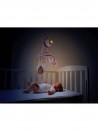 Chicco Next2Dreams Rosa 0M+