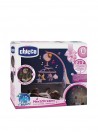 Chicco Next2Dreams Rosa 0M+